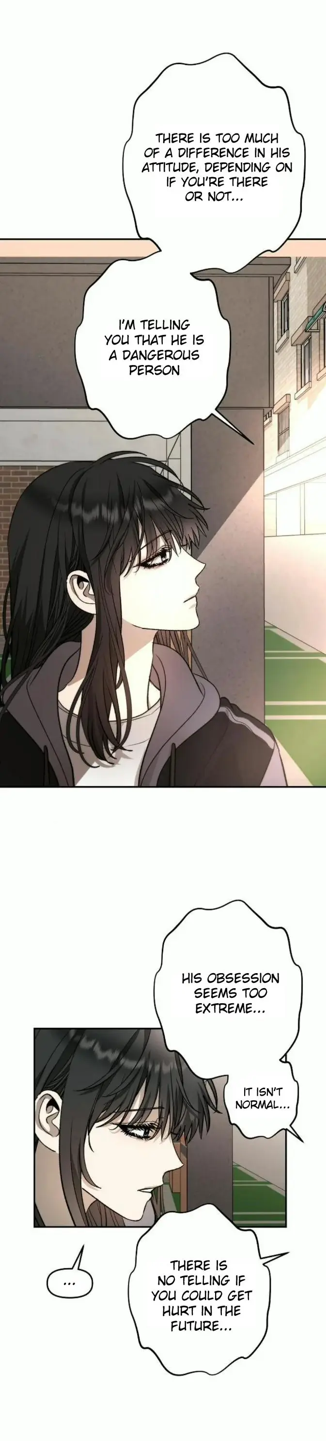 Dreaming Freedom Chapter 72.5 image 14_optimized
